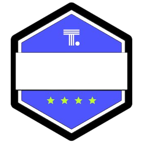 Certified Marketing Engineers Badge