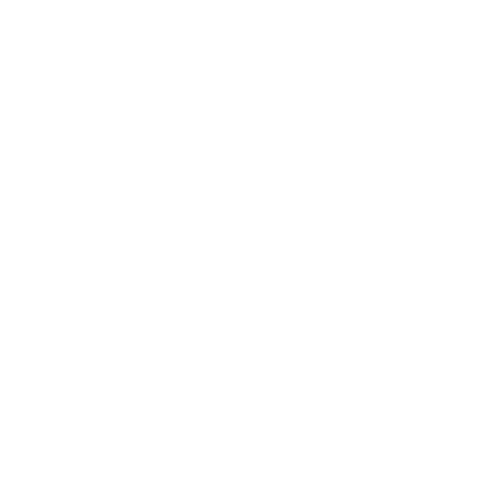 Lumarra Logo