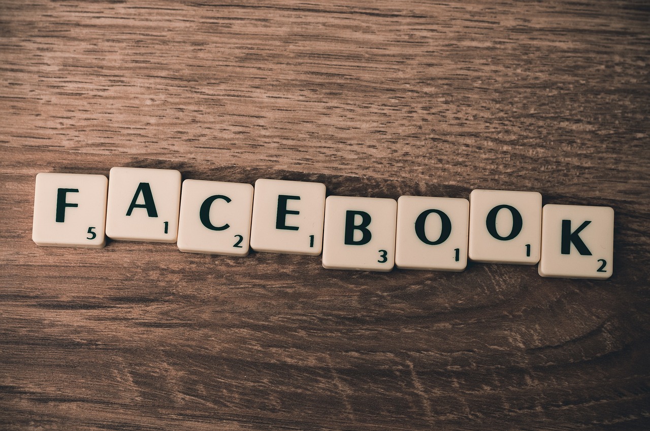 Social media marketing and Meta advertising campaign management