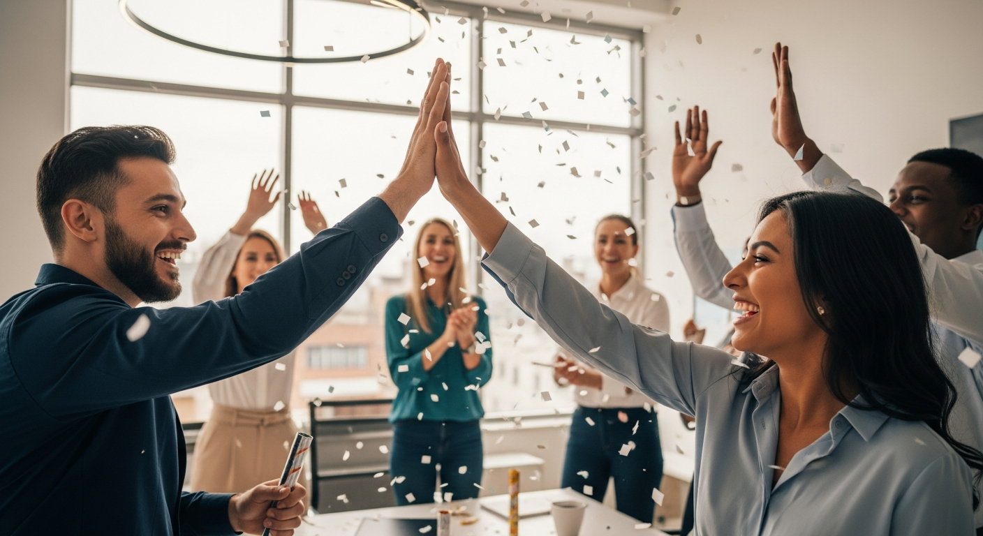 Lumarra Hits Top 50 Software Engineers in Las Vegas